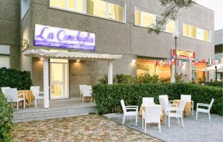 Gorgeous Apartment In Deiva Marina - Deiva Marina - 4