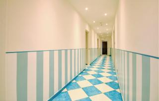 Gorgeous Apartment In Deiva Marina - Deiva Marina - 2