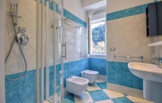Gorgeous Apartment In Deiva Marina - Deiva Marina - 8