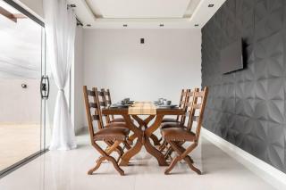 Bela Casa São Pedro/Búzios (Excelente Condomínio) - 2