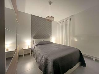 Charmant studio pieds dans l'eau - Terrasse & Parking - Résidence récente - FR-1-646-33 - Berck-sur-Mer - 6