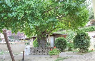 Cozy Home In Montefiore Dellaso - Montefiore dellʼAso - 1