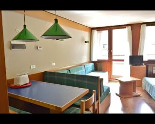 Condominio La Grand'Ourse - Cervinia - Breuil-Cervinia - 3