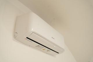 Vomero 84 - Appartamento nel cuore del Vomero - 4