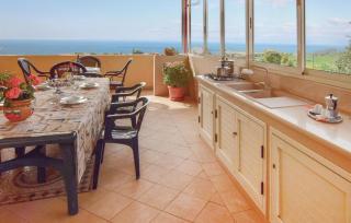 Stunning Home In Ragusa With Wifi - Ragusa - 1