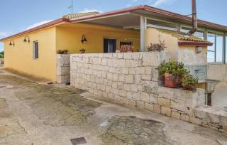 Stunning Home In Ragusa With Wifi - Ragusa - 3