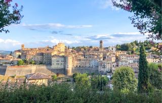 1 Bedroom Cozy Apartment In Anghiari - Anghiari - 3