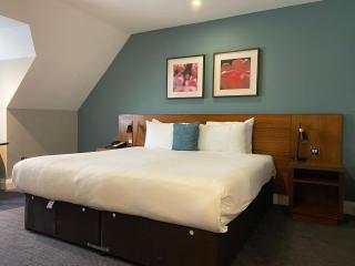 Best Western Ship Hotel - 2