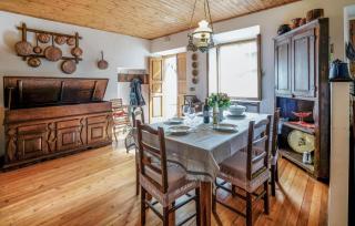 Nice Apartment In Verni With Wifi - Verni - 8