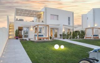 Cozy Home In Marina Di Ragusa With Wifi - Marina di Ragusa - 9
