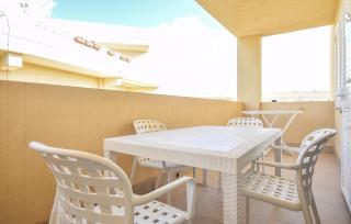 Cozy Apartment In Marina Di Ragusa - 9