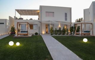 Cozy Home In Marina Di Ragusa With Wifi - Marina di Ragusa - 2
