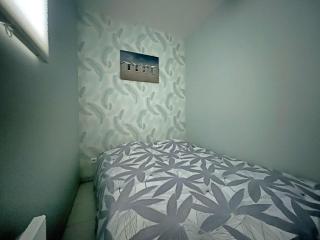 Superbe T2 Bis Proche Plage avec Balcon et Parking - FR-1-646-44 - Berck-sur-Mer - 5