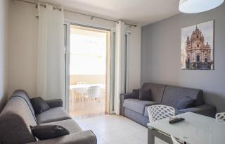 Gorgeous Apartment In Marina Di Ragusa - 9