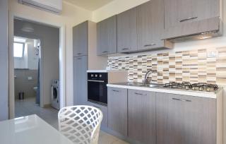 Gorgeous Apartment In Marina Di Ragusa - 7