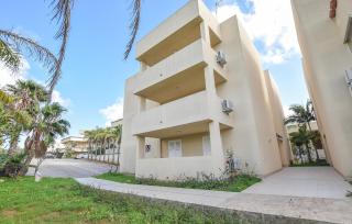 Gorgeous Apartment In Marina Di Ragusa - 2