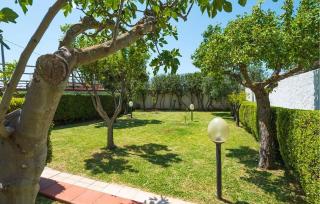 Nice Home In Marina Di Ragusa - 6