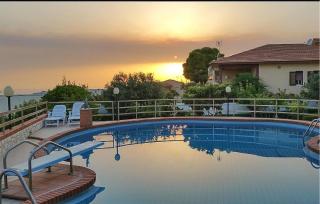 Nice Home In Marina Di Ragusa - Marina di Ragusa - 1