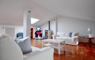 Lovely Home In Camaiore With Wifi - Camaiore - 5