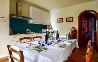 Lovely Home In Camaiore With Wifi - Camaiore - 7