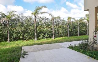 Lovely Apartment In Marina Di Ragusa - 1