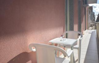 2 Bedroom Nice Apartment In Pozzallo - 9