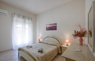 2 Bedroom Nice Apartment In Pozzallo - Pozzallo - 7