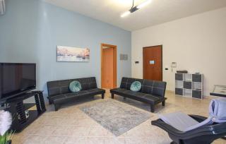 2 Bedroom Nice Apartment In Pozzallo - Pozzallo - 5