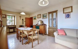 Cozy Home In Metato With Kitchen - 7