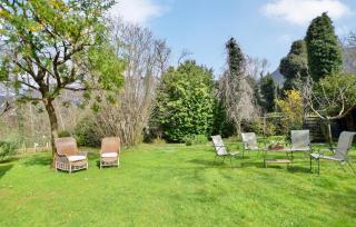 Nice Home In Camaiore With Wifi - Camaiore - 3