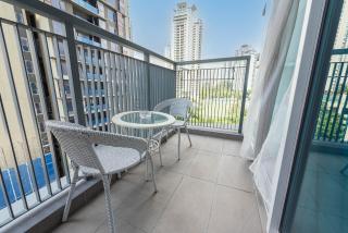 Inspirasi Mont Kiara 3 Bedroom - Kuala Lumpur - 5