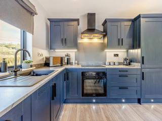 2 Bed in Heyope 94203 - 3