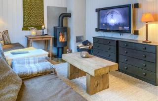 Nice Apartment In Bjorli With Wifi - Bjorli - 8
