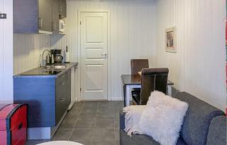 Nice Apartment In Bjorli With Wifi - Bjorli - 4