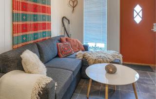 Nice Apartment In Bjorli With Wifi - Bjorli - 5