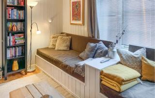 Nice Apartment In Bjorli With Wifi - Bjorli - 1