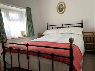 Newfoundland Cottage - Whitechurch - 9