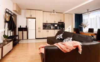 Charming Escape - Old Town - Pet Friendly - Bucharest - 3