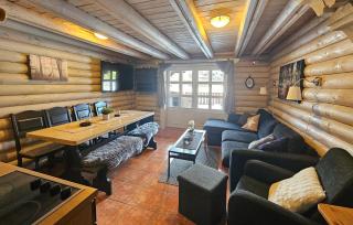 Nice Home In Vrådal With Kitchen - Vradal - 9