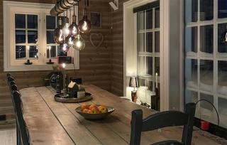 Stunning Home In Eggedal With Wifi - Eggedal - 8