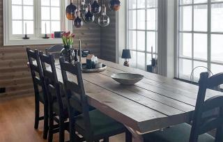 Stunning Home In Eggedal With Wifi - Eggedal - 7