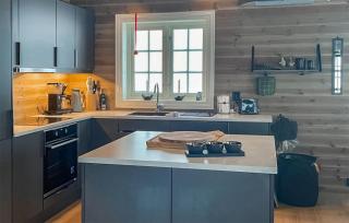 Stunning Home In Eggedal With Wifi - Eggedal - 6