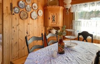 2 Bedroom Cozy Home In Skodje - Skodje - 5
