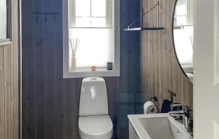 Stunning Home In Eggedal With Wifi - Eggedal - 5