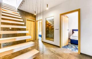 Lovely Apartment In Hel With Kitchen - Hel - 6