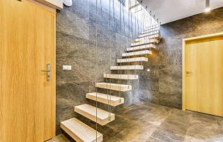 Lovely Apartment In Hel With Kitchen - Hel - 1