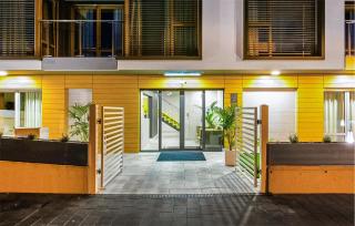 Lovely Apartment In Hel With Kitchen - Hel - 2