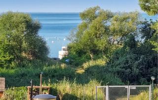 Nice Home In Wolin With Lake View - 4