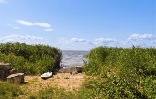Nice Home In Wolin With Lake View - Wolin - 1