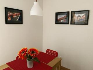 Apartamento Labegain 3 - Sestao - 9